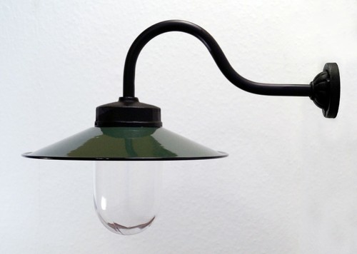 Außenleuchte gartenlampe - außenleuchte,