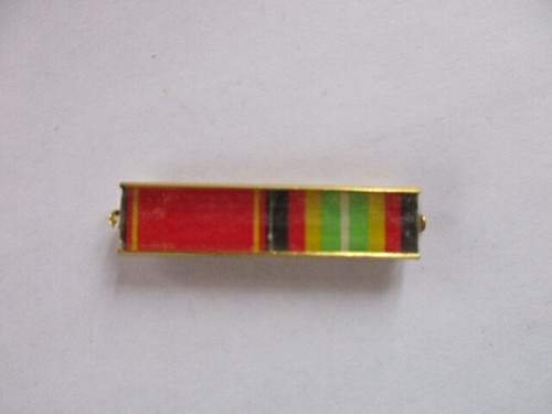 Nva marine grenztruppen mfs - marine,