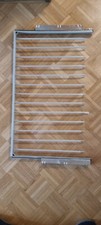 Ikea komplement 18079 schuh - komplement,