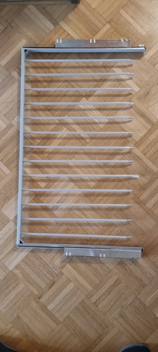 Ikea komplement 18079 - 18079, schuh