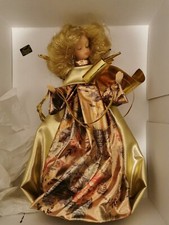 Koestel Engel Rauschgoldengel