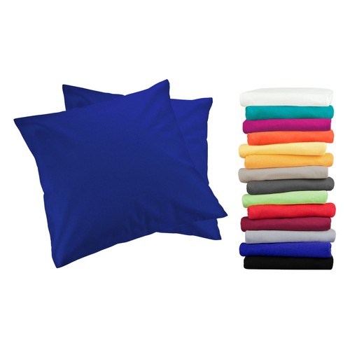 2er pack kissenbezug - 2er,