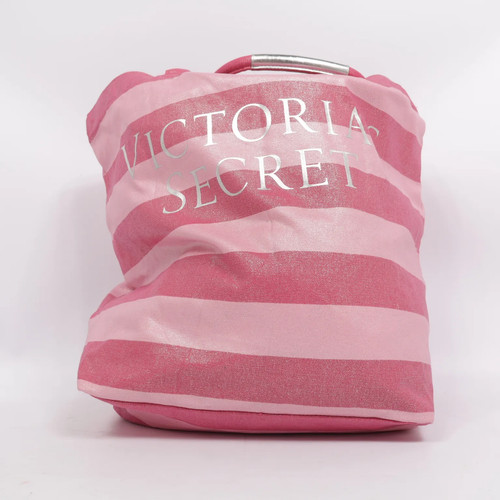 Victoria secret handtasche - secret,,