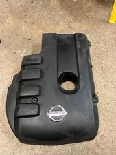 14041-5X00A Nissan Navara