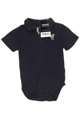 Steiff strampler jungen - steiff,