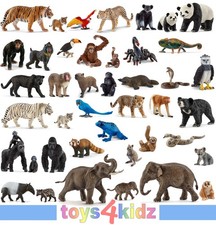Schleich® WILD LIFE