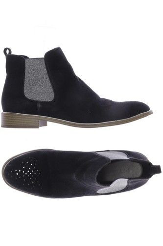 Tamaris stiefelette damen - tamaris,