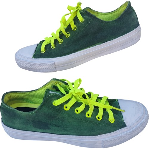Converse chuck taylor all star - chuck,
