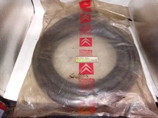 Citroen BX Dichtung Heckklappe