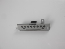 Hard Disk Caddy LG X110