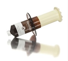 ViscoStat IndiSpense Spritze Ultradent 30ml Retraktion UP645 Dental NEU OVP