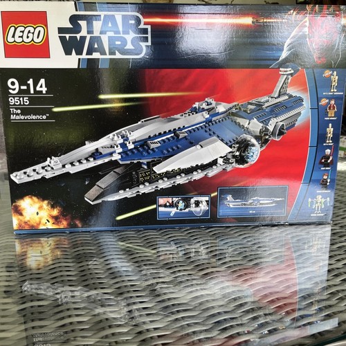 Lego star wars - lego,
