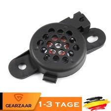 Auto warntongeber warnsummer - auto,