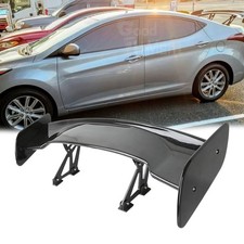 Für Hyundai Tucson iX35