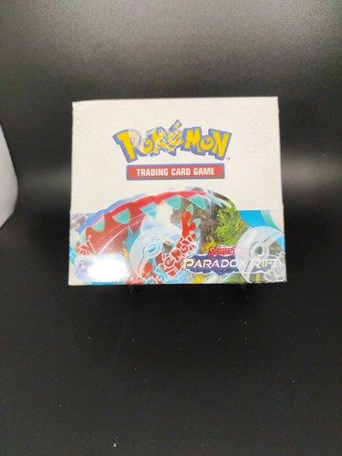 Pokémon tcg scarlet - tcg:, violet