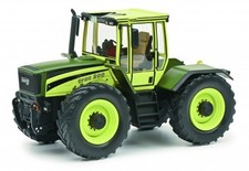 1/32 Schuco Doppstadt Trac 200