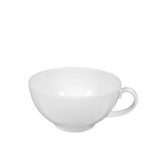 Seltmann Weiden Rondo / Liane