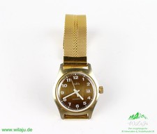 Sammlerobjekt DDR Ruhla