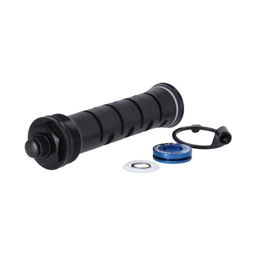 Rockshox tora comp stoß - rockshox,