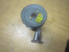 NEU Wasserpumpe Wartburg 311 / 313 IFA F9 Framo DDR Lagerware