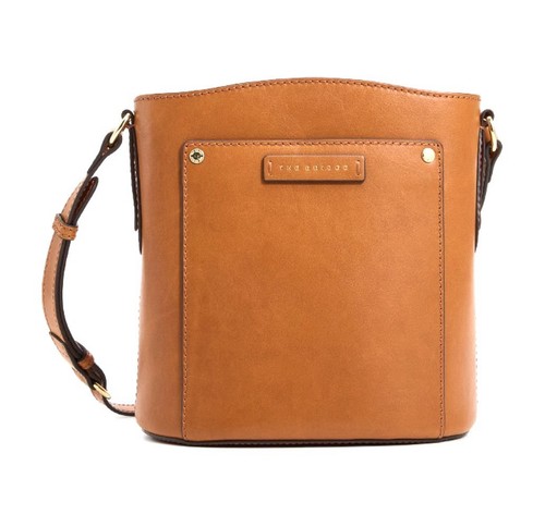 The bridge tasche bucket - bridge,