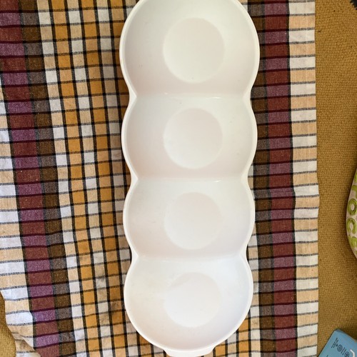 Neue tupperware allegra - tupperware,