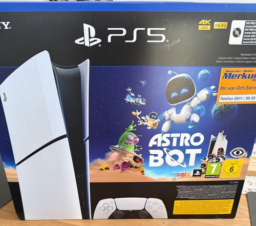 Playstation slim tb - 1,