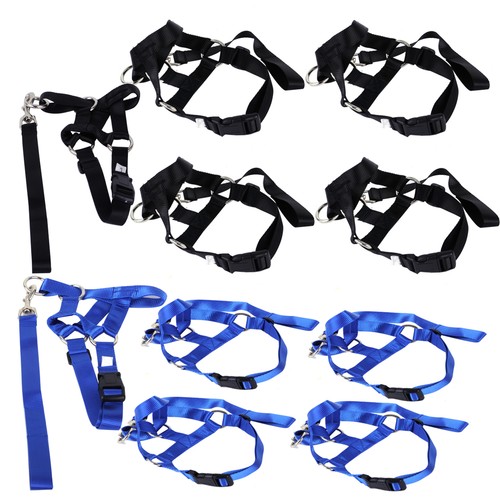 Maulkorb soft maulband hunde - soft,