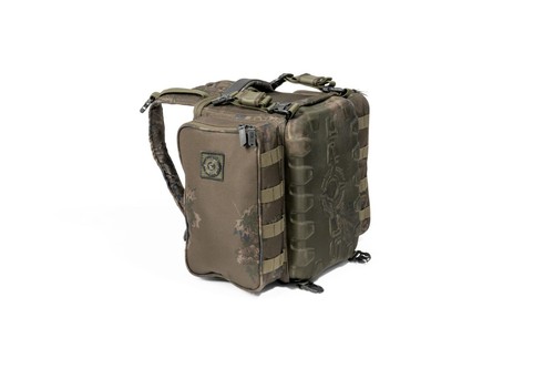 Nash scope ops - nash,