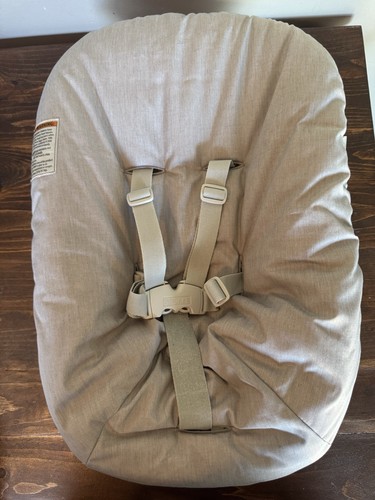 Stokke tripp trapp newborn set - tripp,