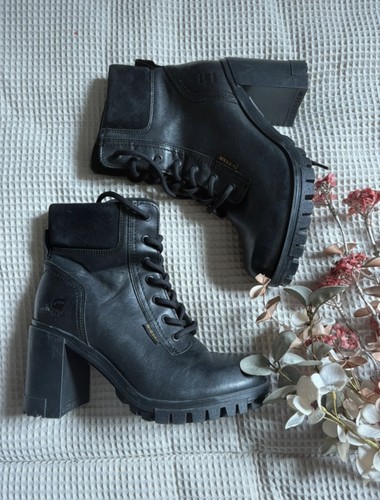 Star raw kerllie mid - g-star, ii