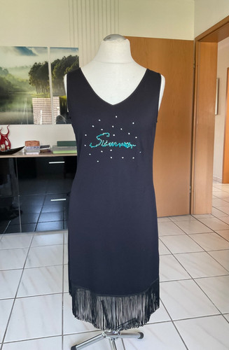Kleid damen neu - 40,