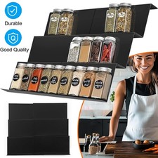 Gewürzregal 3 Etagen