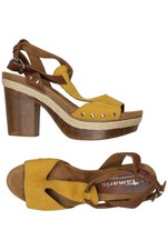 Tamaris Sandalen Damen