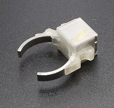 Märklin H0 - E220560 -