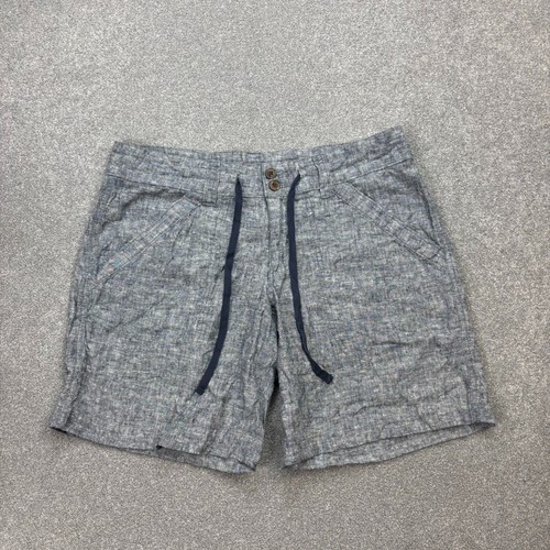 Patagonia shorts damengröße - patagonia,