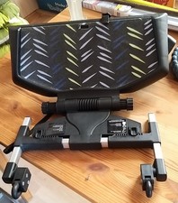 Buggyboard  Kiddyboard Kinderwagen Board  bis 20 KG