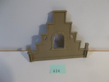 Playmobil alte Ritterburg 