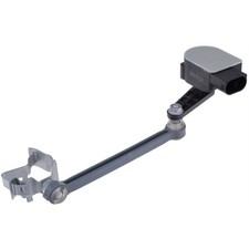 NTY Xenonlicht Sensor vorne