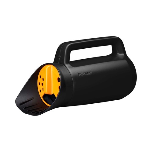 Fiskars handstreuer solid 3 - fiskars,