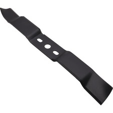 Messer 46cm für Kingcraft