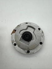 BMW R1100 1150 F650GS Tankdeckel 16112324336 E4603