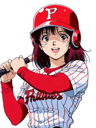 Noriko takaya gunbuster vinyl - takaya,