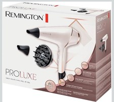 Remington Proluxe Profi