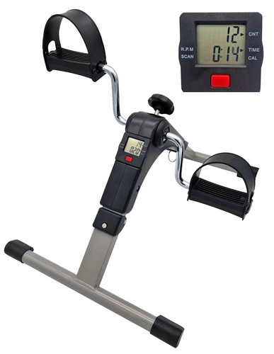 Fitness heimtrainer tiga med - fitness,
