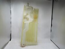 Wassertasche 111813950 01390000708 50105158800 passend für Bosch Siemens Neff