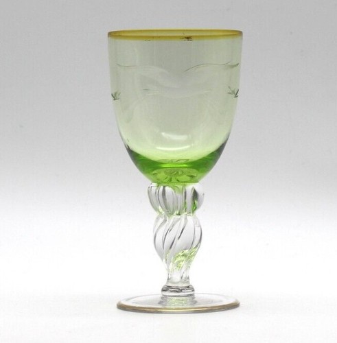 Lyngby glas weinglas mit - lyngby,
