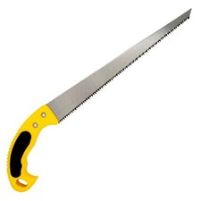 Handsäge Holzsäge Astsäge