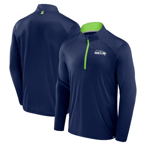 Nfl seattle seahawks - nfl, defender