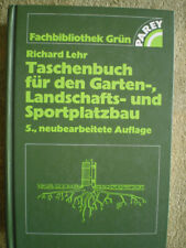 Gartenbau, Landschaftsbau, Sportplatzbau, Erdbau, Entwässerung, Wegebau Betonbau